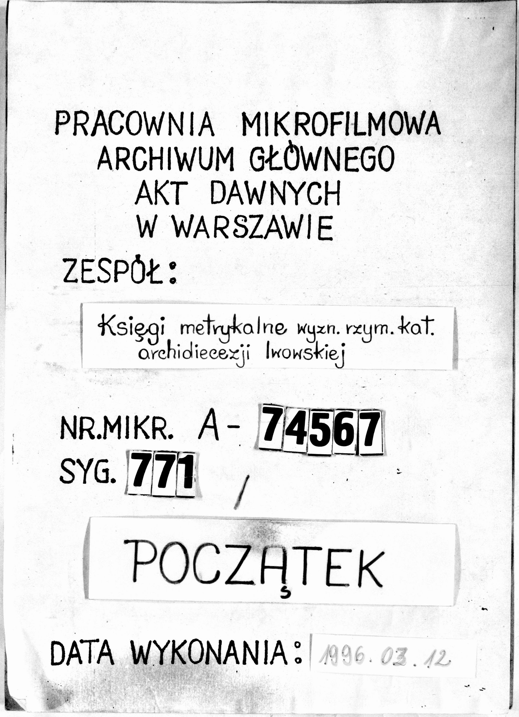 PL_1_301_771_0000-tablica poczatkowa